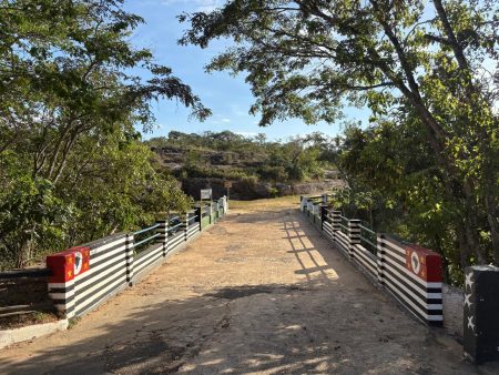 Prefeitura de Itararé conquista matrícula da área da Barreira e abre caminho para novos investimentos no turismo