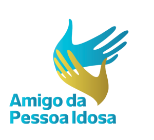 Logo-Amigo-da-Pessoa-Idosa-vetorizado-Photoroom