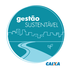 Logo-Gestão-Sustentável-Caixa-