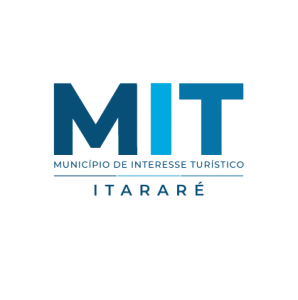 Logo-MIT