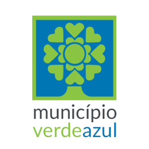 Logo-Municipio-Verde-Azul-vetorizado-Photoroom