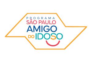 Logo-Programa-São-Paulo-Amigo-do-Idoso-